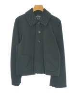tricot COMME des GARCONS ジャケット（その他）