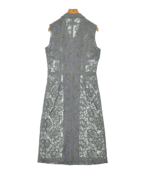tricot COMME des GARCONS（トリココムデギャルソン）その他 グレー サイズ:-(L位) レディース/2200719029011