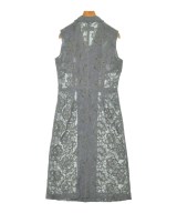 tricot COMME des GARCONS（トリココムデギャルソン）その他 グレー サイズ:-(L位) レディース/2200719029011