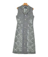 tricot COMME des GARCONS コート（その他）
