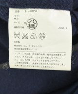 tricot COMME des GARCONS（トリココムデギャルソン）テーラードジャケット 紺 サイズ:S レディース/2200720015010