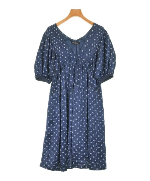 tricot COMME des GARCONS(トリココムデギャルソン)のワンピース サイズ:M 12,400円