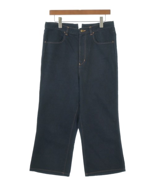 tricot COMME des GARCONS(トリココムデギャルソン)のその他 サイズ:M 9,900円
