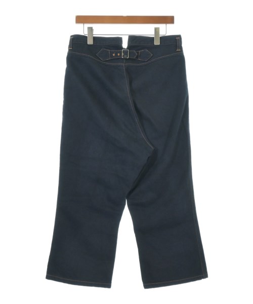 tricot COMME des GARCONS（トリココムデギャルソン）その他 紺 サイズ:M レディース/2200721140018