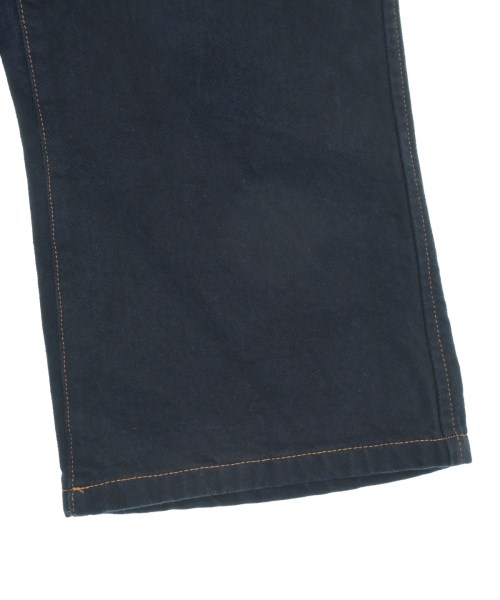 tricot COMME des GARCONS（トリココムデギャルソン）その他 紺 サイズ:M レディース/2200721140018