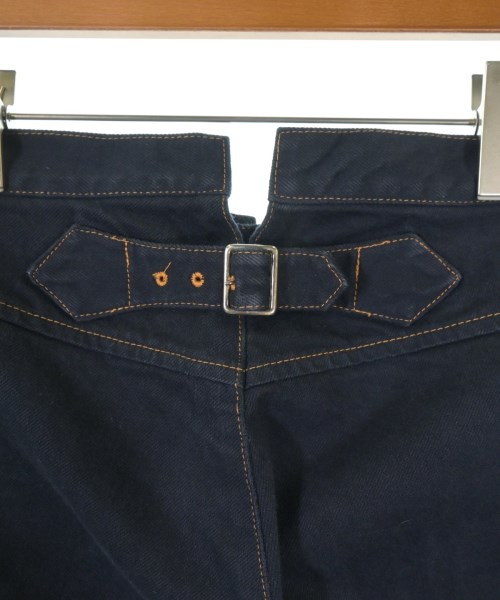 tricot COMME des GARCONS（トリココムデギャルソン）その他 紺 サイズ:M レディース/2200721140018