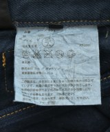 tricot COMME des GARCONS（トリココムデギャルソン）その他 紺 サイズ:M レディース/2200721140018