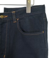 tricot COMME des GARCONS（トリココムデギャルソン）その他 紺 サイズ:M レディース/2200721140018