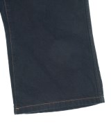 tricot COMME des GARCONS（トリココムデギャルソン）その他 紺 サイズ:M レディース/2200721140018