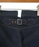 tricot COMME des GARCONS（トリココムデギャルソン）その他 紺 サイズ:M レディース/2200721140018