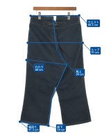tricot COMME des GARCONS（トリココムデギャルソン）その他 紺 サイズ:M レディース/2200721140018