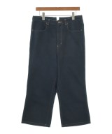 tricot COMME des GARCONS パンツ（その他）