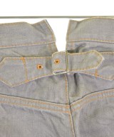 tricot COMME des GARCONS（トリココムデギャルソン）クロップドパンツ グレー サイズ:-(XL位) レディース/2200721140025