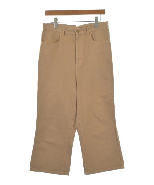 tricot COMME des GARCONS(トリココムデギャルソン)のその他 サイズ:M 12,400円