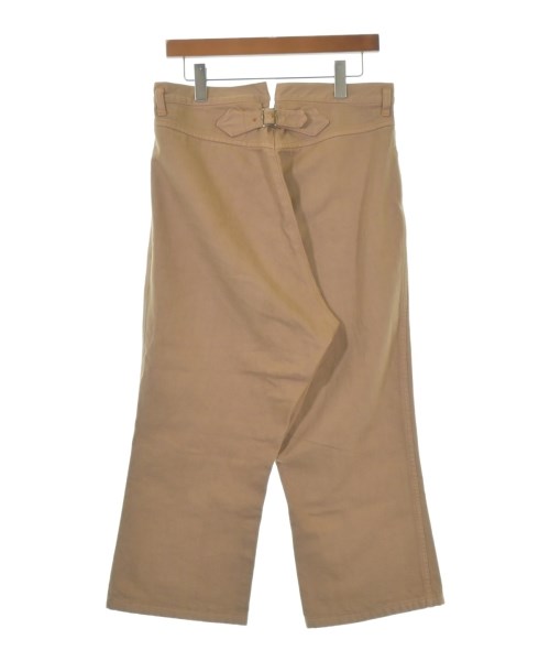 tricot COMME des GARCONS（トリココムデギャルソン）その他 ベージュ サイズ:M レディース/2200721140032