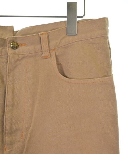 tricot COMME des GARCONS（トリココムデギャルソン）その他 ベージュ サイズ:M レディース/2200721140032