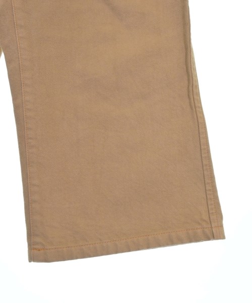 tricot COMME des GARCONS（トリココムデギャルソン）その他 ベージュ サイズ:M レディース/2200721140032
