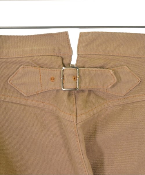 tricot COMME des GARCONS（トリココムデギャルソン）その他 ベージュ サイズ:M レディース/2200721140032