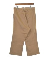 tricot COMME des GARCONS（トリココムデギャルソン）その他 ベージュ サイズ:M レディース/2200721140032