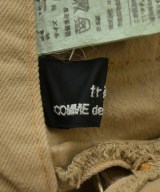 tricot COMME des GARCONS（トリココムデギャルソン）その他 ベージュ サイズ:M レディース/2200721140032