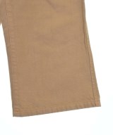 tricot COMME des GARCONS（トリココムデギャルソン）その他 ベージュ サイズ:M レディース/2200721140032