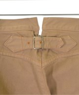 tricot COMME des GARCONS（トリココムデギャルソン）その他 ベージュ サイズ:M レディース/2200721140032