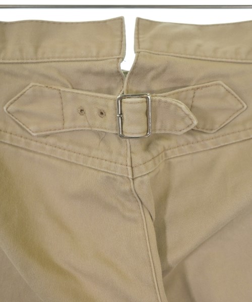 tricot COMME des GARCONS（トリココムデギャルソン）チノパン ベージュ サイズ:M レディース/2200721140049
