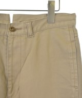 tricot COMME des GARCONS（トリココムデギャルソン）チノパン ベージュ サイズ:M レディース/2200721140049