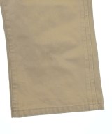 tricot COMME des GARCONS（トリココムデギャルソン）チノパン ベージュ サイズ:M レディース/2200721140049