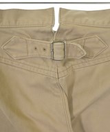 tricot COMME des GARCONS（トリココムデギャルソン）チノパン ベージュ サイズ:M レディース/2200721140049