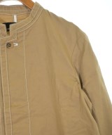 tricot COMME des GARCONS（トリココムデギャルソン）カジュアルジャケット ベージュ サイズ:L レディース/2200721140162