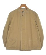 tricot COMME des GARCONS カジュアルジャケット