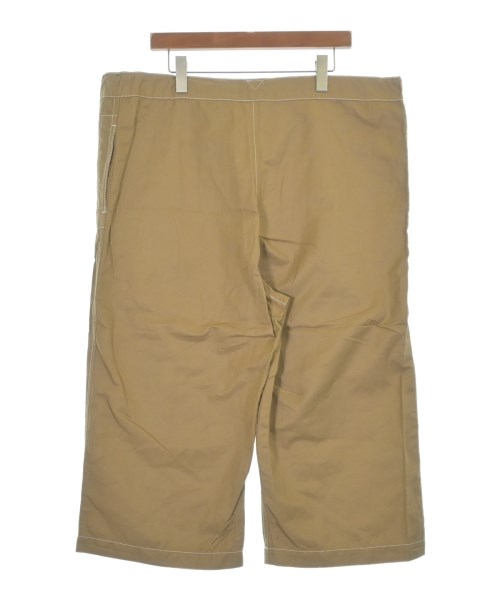 tricot COMME des GARCONS（トリココムデギャルソン）その他 ベージュ サイズ:M レディース/2200721140179