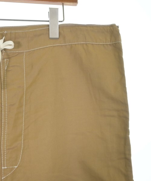 tricot COMME des GARCONS（トリココムデギャルソン）その他 ベージュ サイズ:M レディース/2200721140179