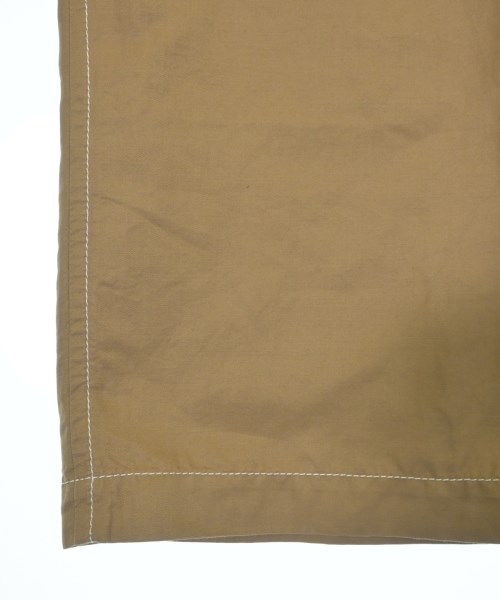 tricot COMME des GARCONS（トリココムデギャルソン）その他 ベージュ サイズ:M レディース/2200721140179
