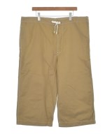 tricot COMME des GARCONS（トリココムデギャルソン）その他 ベージュ サイズ:M レディース/2200721140179