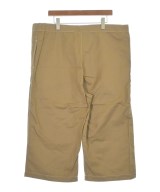 tricot COMME des GARCONS（トリココムデギャルソン）その他 ベージュ サイズ:M レディース/2200721140179