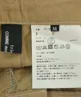 tricot COMME des GARCONS（トリココムデギャルソン）その他 ベージュ サイズ:M レディース/2200721140179