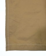 tricot COMME des GARCONS（トリココムデギャルソン）その他 ベージュ サイズ:M レディース/2200721140179