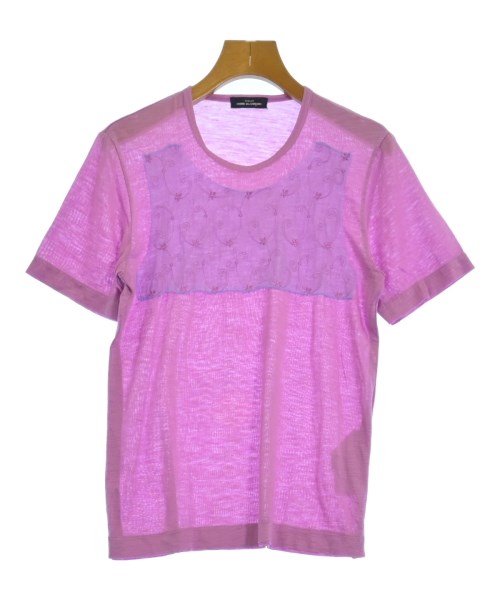 tricot COMME des GARCONS(トリココムデギャルソン)のTシャツ・カットソー サイズ:-(M位) 5,600円