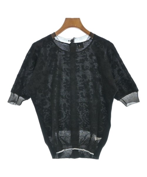 tricot COMME des GARCONS(トリココムデギャルソン)のニット・セーター サイズ:F 15,400円