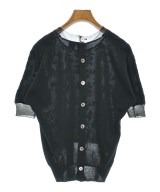tricot COMME des GARCONS（トリココムデギャルソン）ニット・セーター 黒 サイズ:F レディース/2200724491056