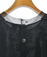 tricot COMME des GARCONS（トリココムデギャルソン）ニット・セーター 黒 サイズ:F レディース/2200724491056