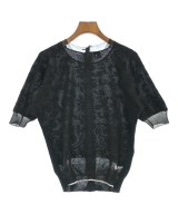 tricot COMME des GARCONS ニット・セーター