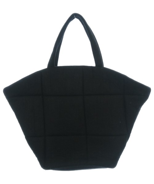 tricot COMME des GARCONS(トリココムデギャルソン)のトートバッグ サイズ:- 11,800円
