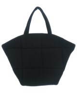 tricot COMME des GARCONS トートバッグ