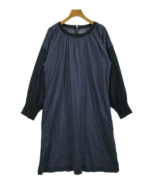 tricot COMME des GARCONS(トリココムデギャルソン)のワンピース サイズ:M 15,400円