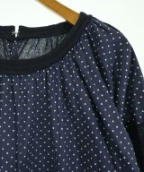 tricot COMME des GARCONS（トリココムデギャルソン）ワンピース 紺 サイズ:M レディース/2200724755028