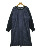 tricot COMME des GARCONS ワンピース