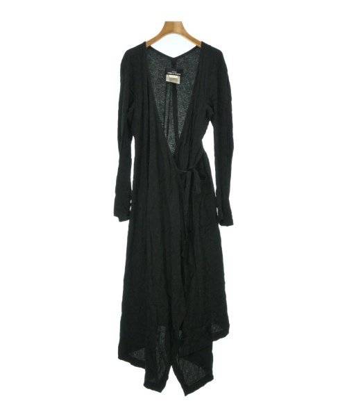 tricot COMME des GARCONS(トリココムデギャルソン)のワンピース サイズ:F 12,400円